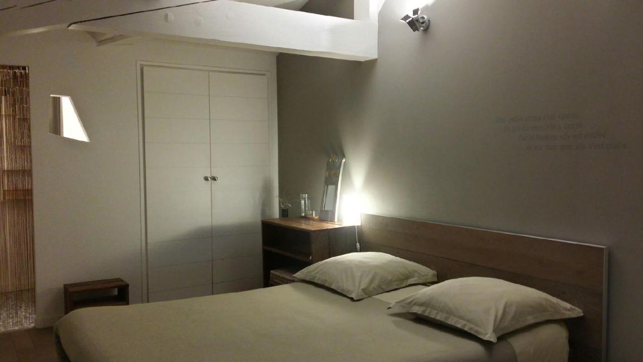 Le Carre Des Vignes Hotel Six-Fours-les-Plages Zewnętrze zdjęcie
